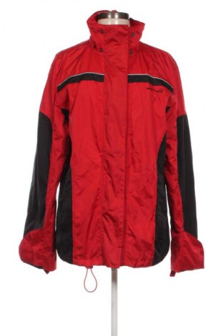 Damenjacke Bpc Bonprix Collection, Größe L, Farbe Mehrfarbig, Preis € 5,99