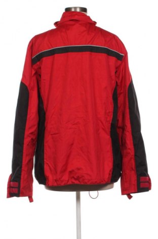 Damenjacke Bpc Bonprix Collection, Größe L, Farbe Mehrfarbig, Preis € 5,99