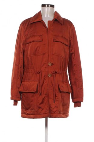 Damenjacke Bpc Bonprix Collection, Größe S, Farbe Braun, Preis 25,99 €