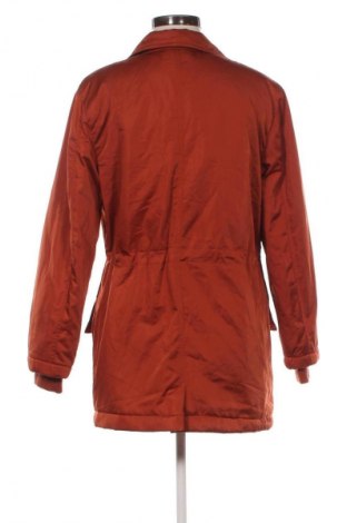 Damenjacke Bpc Bonprix Collection, Größe S, Farbe Braun, Preis 25,99 €