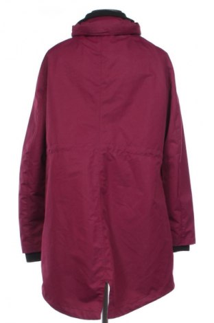 Dámská bunda  Bpc Bonprix Collection, Velikost XL, Barva Růžová, Cena  479,00 Kč