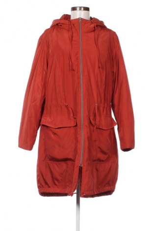 Дамско яке Bpc Bonprix Collection, Размер XL, Цвят Кафяв, Цена 26,58 €