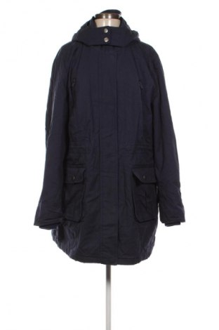 Dámská bunda  Bpc Bonprix Collection, Velikost XXL, Barva Modrá, Cena  719,00 Kč