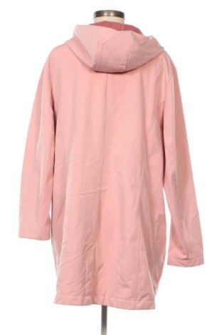 Дамско яке Bpc Bonprix Collection, Размер XL, Цвят Розов, Цена 27,60 €
