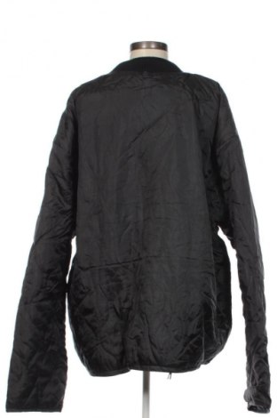 Dámská bunda  Brandit, Velikost 5XL, Barva Černá, Cena  899,00 Kč