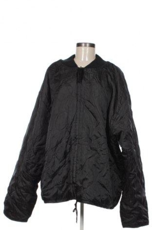 Dámská bunda  Brandit, Velikost 5XL, Barva Černá, Cena  899,00 Kč