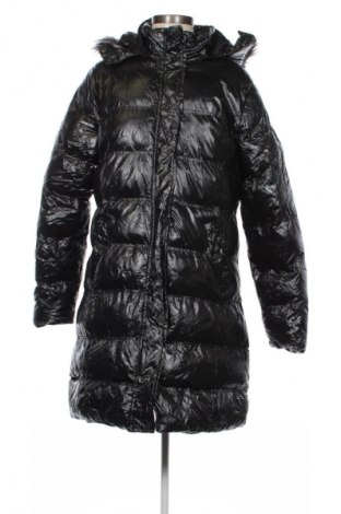 Női dzseki Brave Soul, Méret L, Szín Fekete, Ár 11 659 Ft