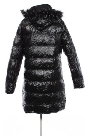 Női dzseki Brave Soul, Méret L, Szín Fekete, Ár 11 659 Ft