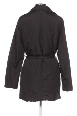 Damenjacke Brave Soul, Größe XS, Farbe Schwarz, Preis 13,99 €