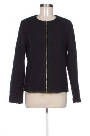 Дамско яке Brax, Размер M, Цвят Черен, Цена 17,89 €