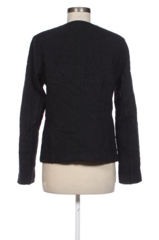 Дамско яке Brax, Размер M, Цвят Черен, Цена 17,89 €