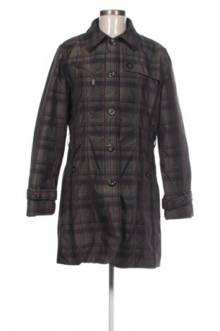Damenjacke Brax, Größe M, Farbe Mehrfarbig, Preis 30,99 €