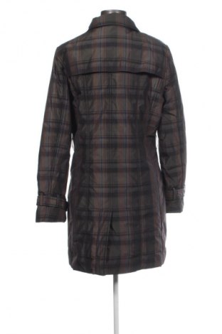 Damenjacke Brax, Größe M, Farbe Mehrfarbig, Preis 30,99 €