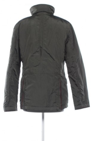 Damenjacke Brax, Größe M, Farbe Grün, Preis 13,99 €