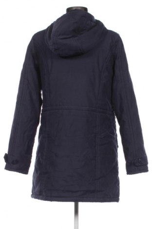 Дамско яке Buffalo, Размер S, Цвят Син, Цена 32,21 €