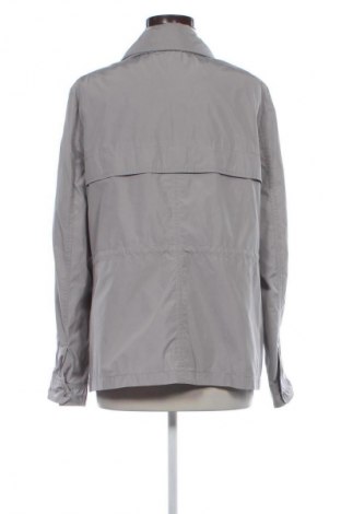 Damenjacke C&A, Größe XL, Farbe Grau, Preis 7,99 €