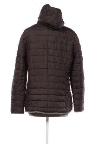 Damenjacke C&A, Größe XL, Farbe Grün, Preis 32,99 €