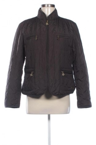 Damenjacke C&A, Größe L, Farbe Braun, Preis 5,99 €