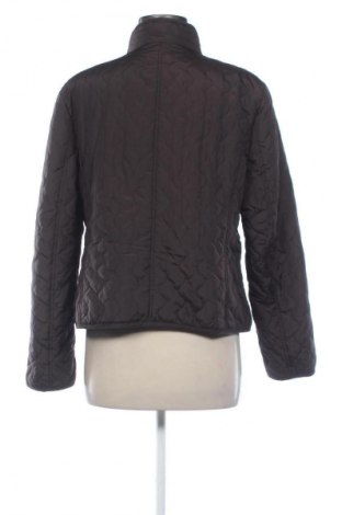 Damenjacke C&A, Größe L, Farbe Braun, Preis 5,99 €