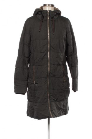 Damenjacke C&A, Größe L, Farbe Grün, Preis 35,99 €