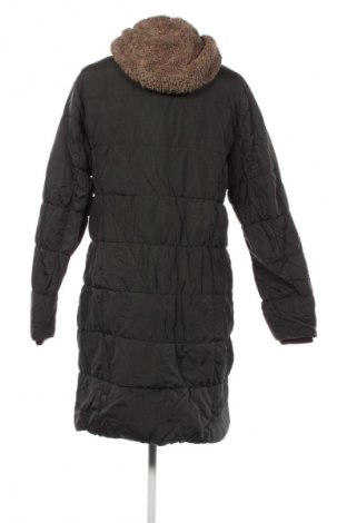 Damenjacke C&A, Größe L, Farbe Grün, Preis 35,99 €