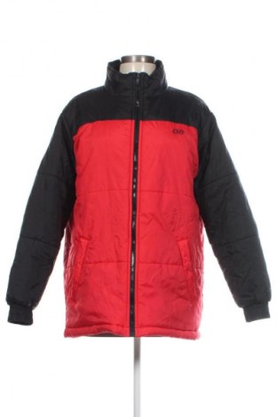 Dámská bunda  CMP, Velikost M, Barva Vícebarevné, Cena  1 129,00 Kč