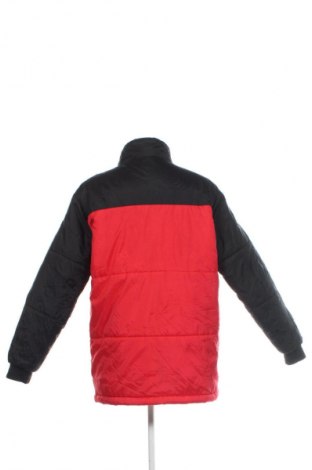 Dámská bunda  CMP, Velikost M, Barva Vícebarevné, Cena  1 129,00 Kč