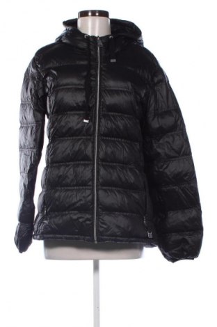 Női dzseki Calvin Klein, Méret XS, Szín Fekete, Ár 14 269 Ft