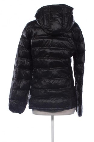 Női dzseki Calvin Klein, Méret XS, Szín Fekete, Ár 14 269 Ft