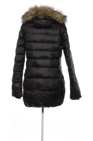 Női dzseki Campus, Méret L, Szín Fekete, Ár 7 709 Ft