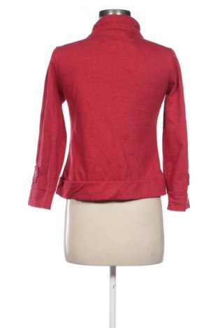 Dámská bunda  Campus Sutra, Velikost S, Barva Vícebarevné, Cena  139,00 Kč