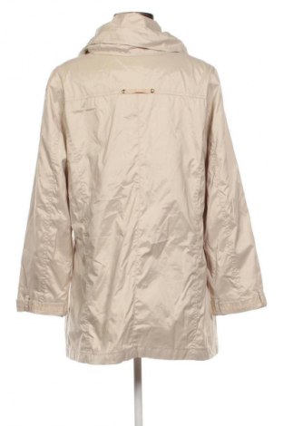 Damenjacke Canda, Größe M, Farbe Beige, Preis 2,99 €