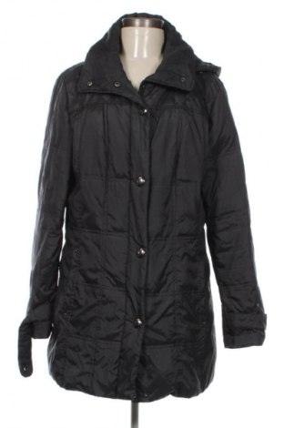 Damenjacke Canda, Größe L, Farbe Schwarz, Preis 20,99 €