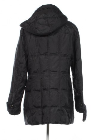 Damenjacke Canda, Größe L, Farbe Schwarz, Preis 20,99 €