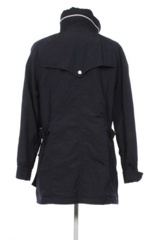 Γυναικείο μπουφάν Canda, Μέγεθος M, Χρώμα Μπλέ, Τιμή 2,99 €