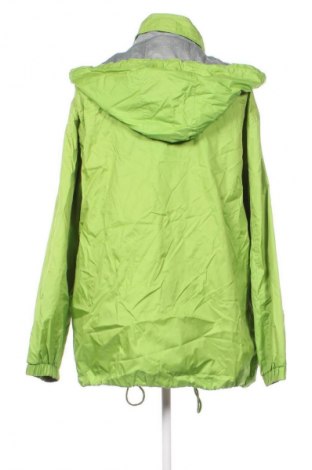 Дамско яке Canda, Размер L, Цвят Зелен, Цена 25,05 €