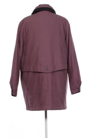 Damenjacke Canda, Größe M, Farbe Aschrosa, Preis € 4,07