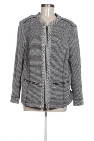 Kurtka damska Canda, Rozmiar XL, Kolor Szary, Cena 129,99 zł