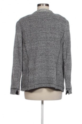 Kurtka damska Canda, Rozmiar XL, Kolor Szary, Cena 129,99 zł