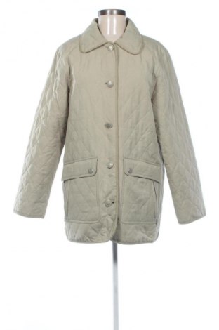 Damenjacke Canda, Größe M, Farbe Grün, Preis € 10,99