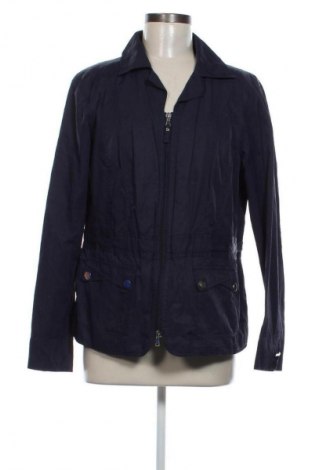 Damenjacke Canda, Größe XL, Farbe Blau, Preis 5,99 €