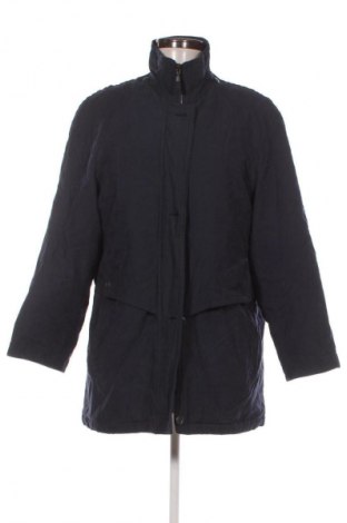 Damenjacke Canda, Größe L, Farbe Blau, Preis 20,99 €