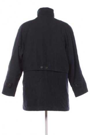 Damenjacke Canda, Größe L, Farbe Blau, Preis 20,99 €