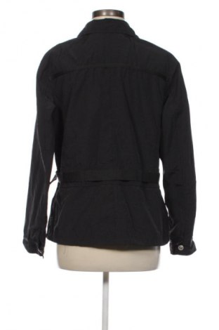 Dámska bunda  Cecil, Veľkosť XL, Farba Čierna, Cena  6,95 €