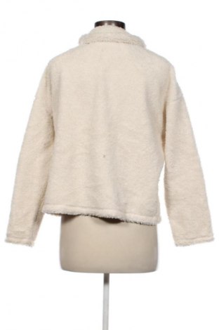 Дамско яке Cecil, Размер M, Цвят Бежов, Цена 12,78 €