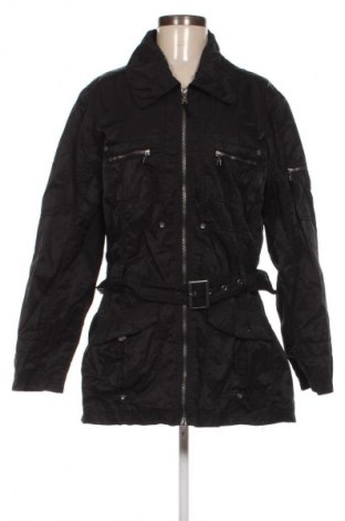 Damenjacke Cecil, Größe M, Farbe Schwarz, Preis € 6,99