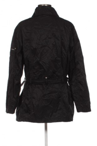 Damenjacke Cecil, Größe M, Farbe Schwarz, Preis € 6,99