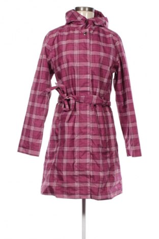 Dámska bunda  Cecilia Classics, Veľkosť S, Farba Viacfarebná, Cena  2,95 €