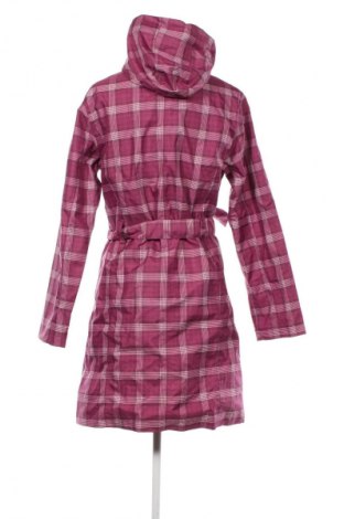 Dámska bunda  Cecilia Classics, Veľkosť S, Farba Viacfarebná, Cena  2,95 €