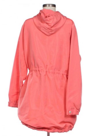 Damenjacke Cellbes, Größe L, Farbe Rosa, Preis 22,98 €